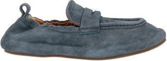 Barracuda CALZATURE - Mocassini su YOOX.COM