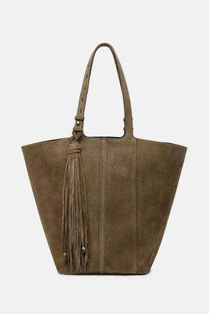 Golden Goose Borsa 24/7 North South