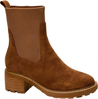 Corkys Footwear Womens Goodness Gracious Boots