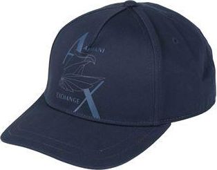 A|X Armani Exchange COMPLEMENTOS - Sombreros en YOOX.COM
