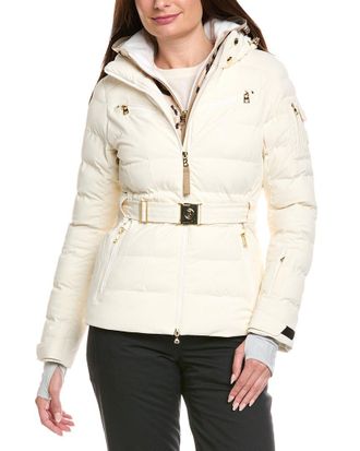 Bogner Ellya1-T Jacket