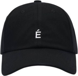 Études Studio Booster Accent Baseball Hat