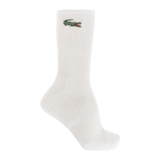 Lacoste Mujer, Ropa interior, Multicolor, Talla: S