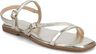 Journee Collection Women & apos;s Brianna Sandals