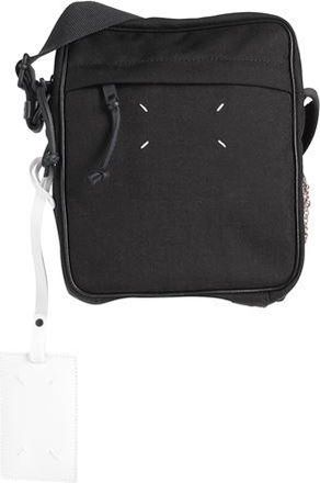 Maison Margiela BOLSOS - Bolsos con bandolera en YOOX.COM