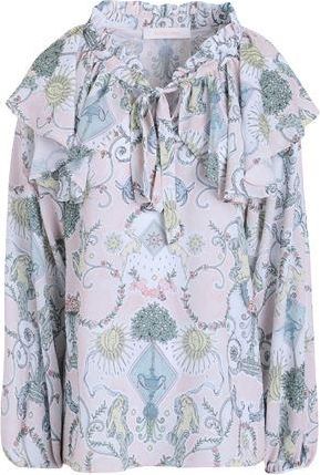 See By Chloé TOPWEAR - Tops sur YOOX.COM