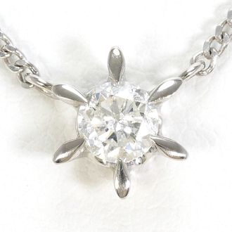 C&A Unbranded 850 Necklace (Pre-Owned)