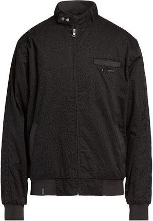 Billabong COATS & JACKETS - Jackets on YOOX.COM