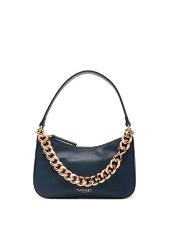 Twin-Set Shoulder Bag