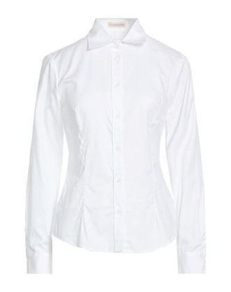 Camicettasnob TOPWEAR - Shirts on YOOX.COM