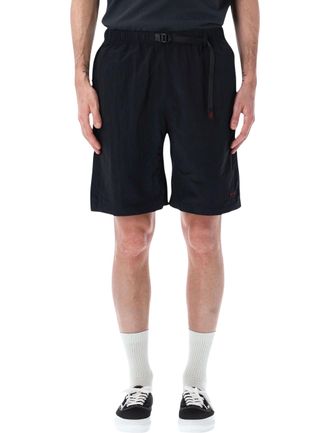 Gramicci Shorts Schwarz