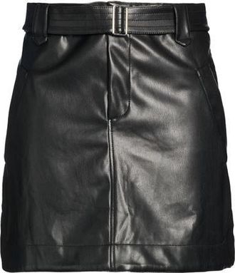 Jijil BOTTOMWEAR - Minigonne su YOOX.COM