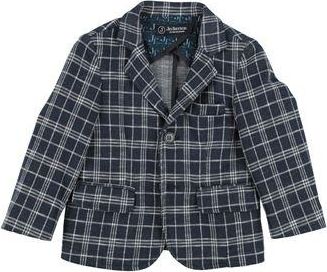 Jeckerson TRAJES Y CONJUNTOS - Americanas en YOOX.COM