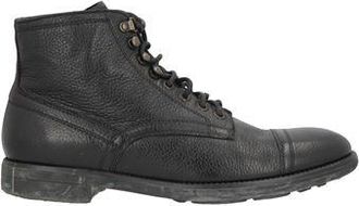 Dolce & Gabbana FOOTWEAR - Ankle boots on YOOX.COM