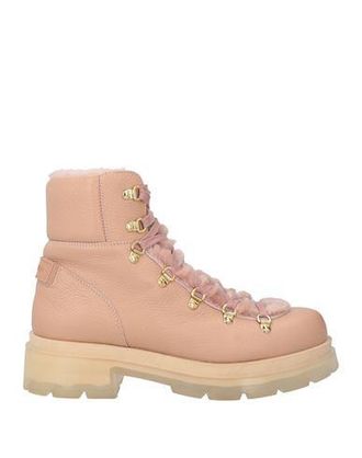 Bogner FOOTWEAR - Ankle boots sur YOOX.COM