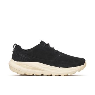 Merrell Nova 4 Traveller in Black