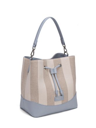 Diana & Co Diana&Co Handtas Women