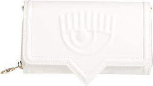 Chiara Ferragni BOLSOS - Bolsos de mano en YOOX.COM