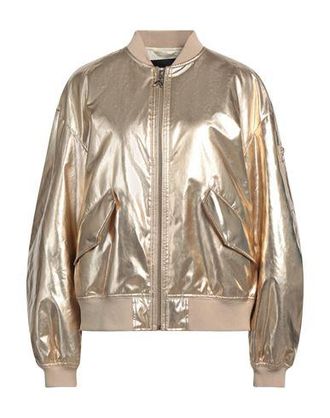 Patrizia Pepe JACKEN & MÄNTEL - Jacken und Anoraks auf YOOX.COM