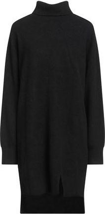 Pinko VESTITI - Vestiti corti su YOOX.COM