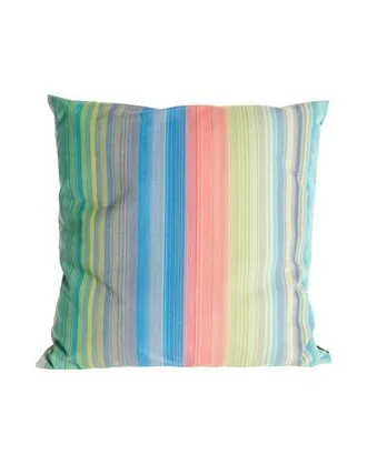Missoni COMPLEMENTI DARREDO - Cuscini e Copricuscini su YOOX.COM