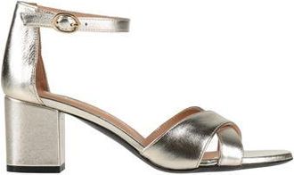 Via Roma 15 CALZATURE - Sandali su YOOX.COM