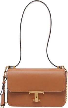 Tod's Mini T Timeless Crossbody Bag