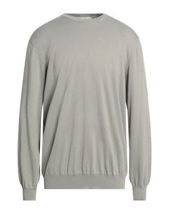 Gran Sasso Sweaters
