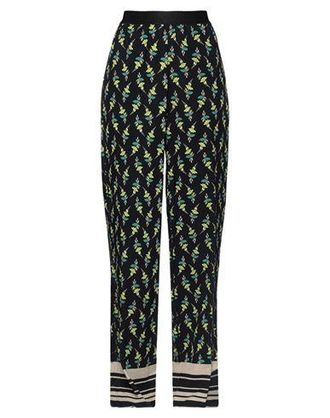 Emma & Gaia HOSEN & R&Ouml;CKE - Hosen auf YOOX.COM