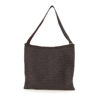 Dragon Diffusion Shoulder Bags, female, Brown, Size: ONE SIZE Ars Tote