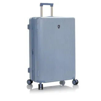 Heys Hardside Earth Tones 30 - Large