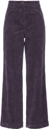 Roberto Ricci Design PARTES DE ABAJO - Pantalones en YOOX.COM