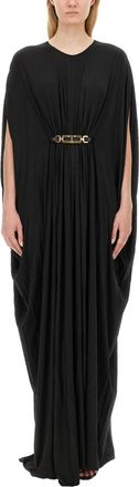 Tom Ford Kaftan Dress-Donna