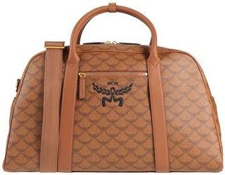 MCM MALETAS - Bolsas de viaje en YOOX.COM