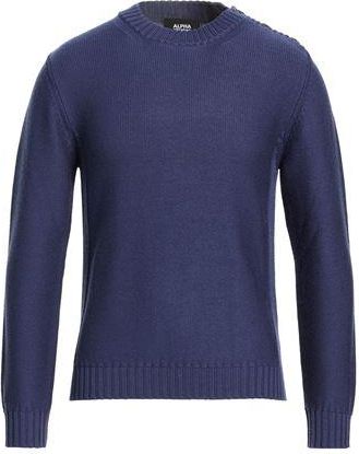 Alpha Studio MAGLIERIA - Pullover su YOOX.COM