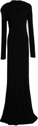 Alberta Ferretti VESTIDOS - Vestidos largos en YOOX.COM