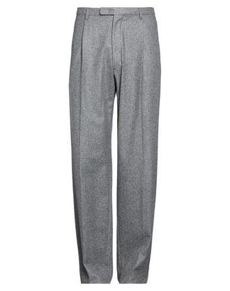 Boglioli BOTTOMWEAR - Trousers on YOOX.COM