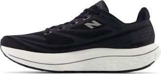 New Balance Fresh Foam X Vongo v6 Black White MVNGOLK6