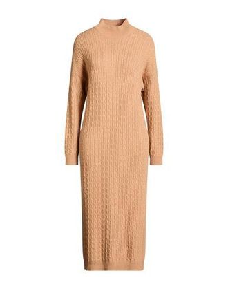 Liu Jo DRESSES - Midi dresses on YOOX.COM