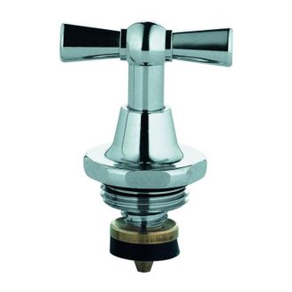 GROHE Calor