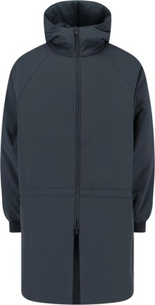 Fear of God Parka Cappuccio