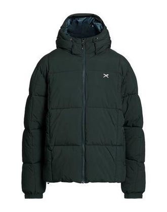 Iriedaily COATS & JACKETS - Puffers on YOOX.COM