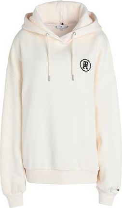 Tommy Hilfiger CAMISETAS Y TOPS - Sudaderas en YOOX.COM