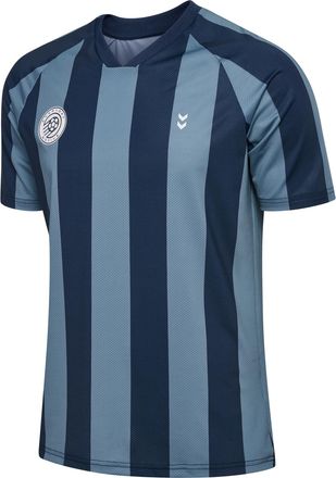 Hummel hmlPULSE MESH T-SHIRT S/S