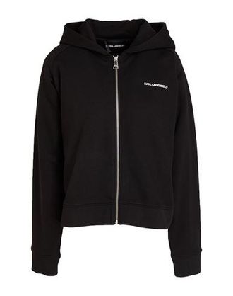 Karl Lagerfeld KARL CARES