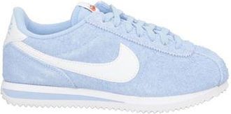 Nike CALZATURE - Sneakers su YOOX.COM