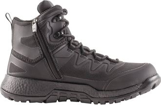 Belleville Amrap Vapor Boot In Black