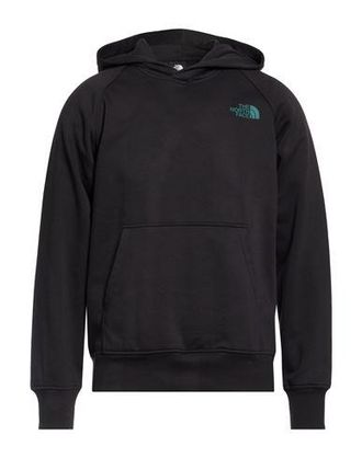 The North Face TOPWEAR - Sweatshirts sur YOOX.COM