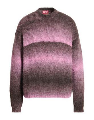Diesel PRENDAS DE PUNTO - Pullover en YOOX.COM