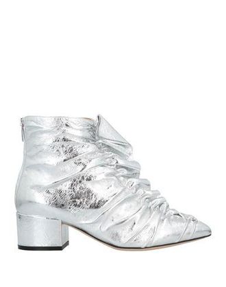 Sergio Rossi FOOTWEAR - Ankle boots sur YOOX.COM